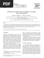 Download Information Systems Project Management by api-3707091 SN6596504 doc pdf