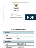 SKP TH 2022 - Candra Kurniawan