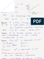 Premaestria Sesión 4 01 de Julio