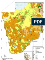 B34) Capitulo 04 - Figura 4.11 (Mapa Geologico