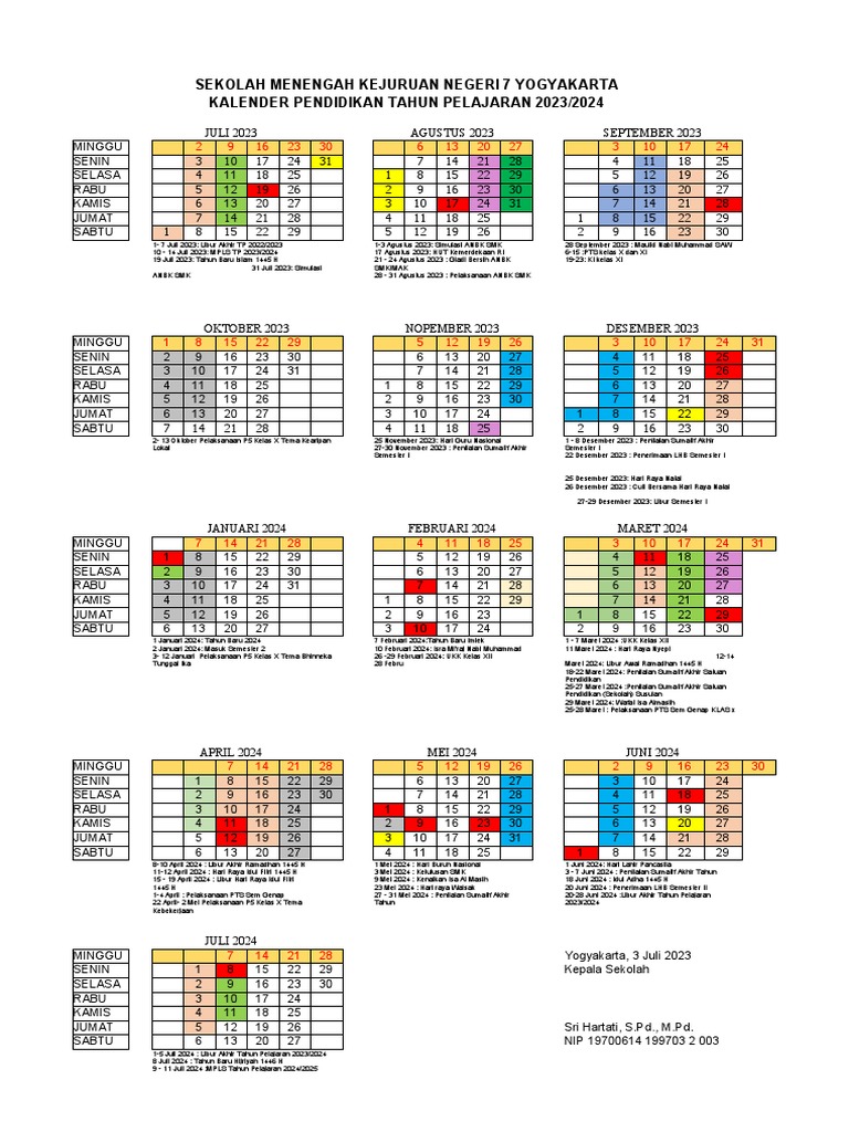 Ganinning ruscha erotik spektakli