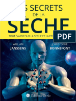 Les Secrets de La Seche