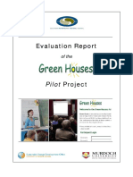 04 Jun 1 Climatewise Greenhouses Pilot Project Report-1