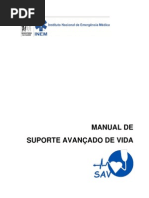 Sav 2011 Manual Inem