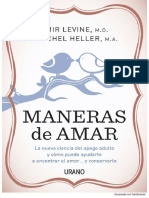 Maneras_de_amar_Crecimiento_personal_Spanish_Edition_Amir_Levine