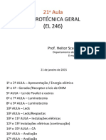 21aaula Circuitoscatrifsico 21-1-2015 150203183544 Conversion Gate02