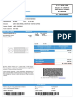 PDF View Media