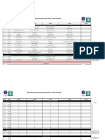 PDBF 2023 Race Schedule - Final