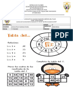 GUIA 4 Matematicas Salome y Alejandro