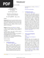 Pirouzian v SLM Corp