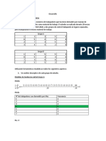 Borrador Tarea 1 Desarrollo