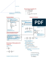 Formulario Vane