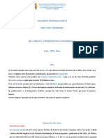 2. Citas y Referencias de Los Antecedentes