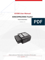 GV500 User Manual_R2.06