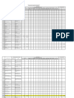 FORMAT REKAP MUTASI IN OUT & Lap OPD 2022