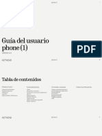 Phone (1) UserGuide Spanish