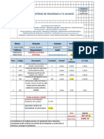 Das@1232-052023 Control de Accesos Con Tarjetas