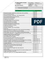 S-PCR-01.01 - Standar Tingkat Risiko Pekerjaan