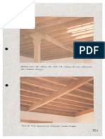 Casa de Jorge Basadre Tacna PDF