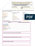 c5 Matematicas Plan Demejorammiento