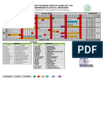 Kaldik Ma 2022-2023