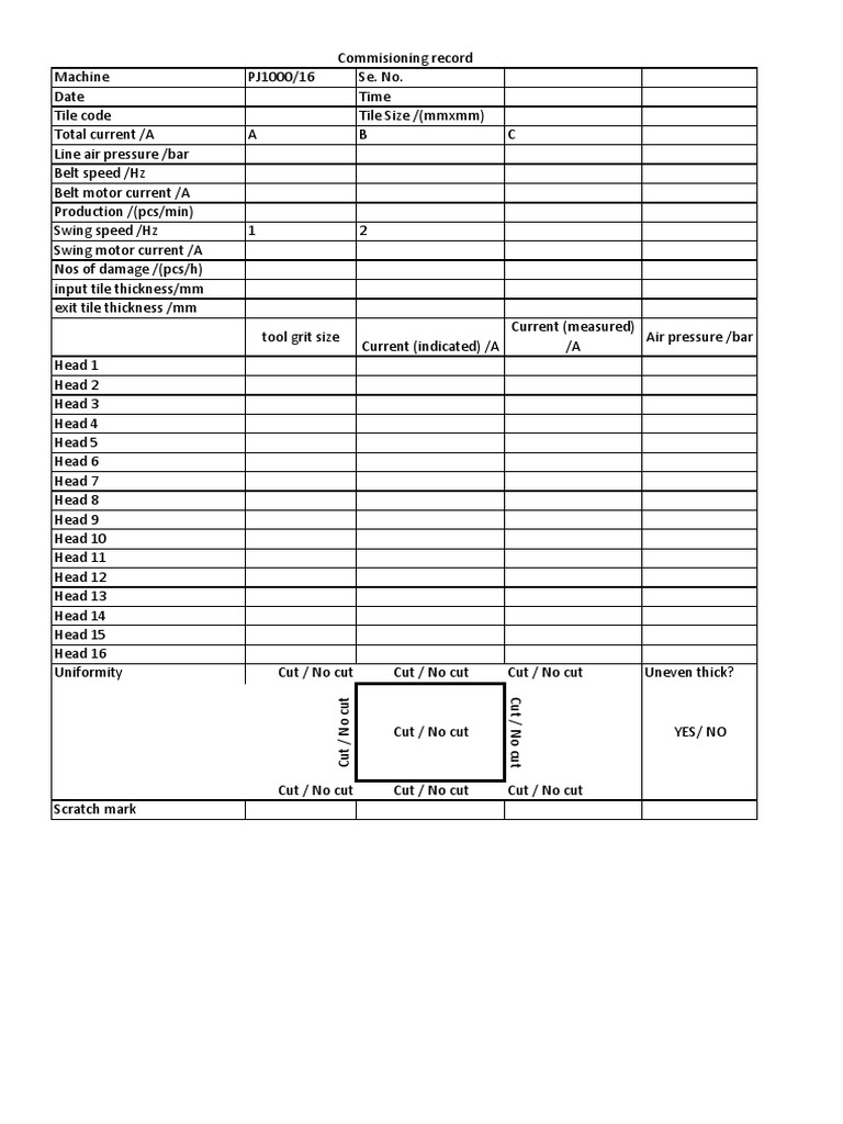 PJ | PDF | Materials