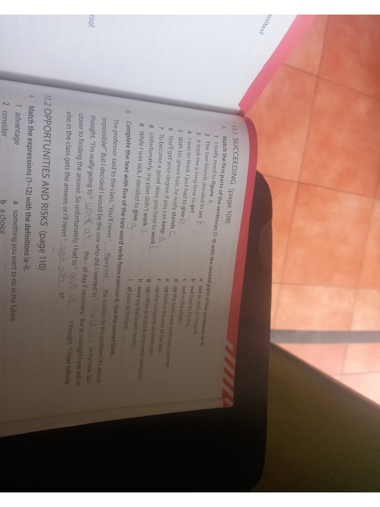 Page151