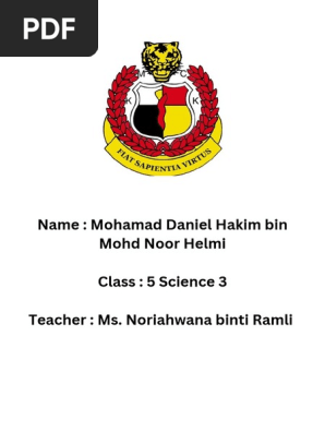 Biology PBD Chapter 2