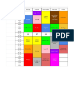 Jadual Bulan 5 - Sheet1