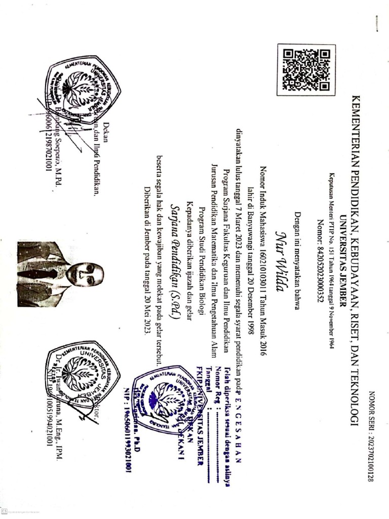 Print A4 11x Berwarna | PDF