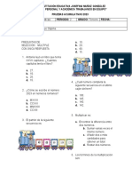 3° Acumulativa Matemáticas P2 2023