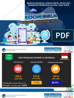 Paparan Literasi Digital 2023 SD SMP Kab Malang