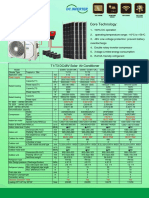 DC48VPDF