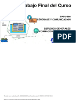 Spsu Spsu 860 Trabajofinal 2 PDF