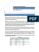 PDF Sciu Sciu 163 Trabajofinal Compress...