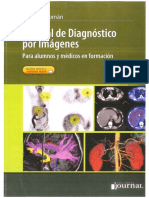 San Román - Diagnóstico Por Imágenes