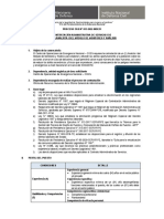 Cas 033 2022 Coen Analista Monitoreo y Analisis