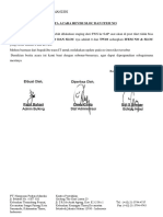 01 Revisi Sloc Dan Item No 06-07 Juli