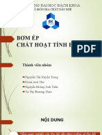 (123doc) - Bao-Cao-Bom-Ep-Chat-Hoat-Tinh-Be-Matsurfactanteor