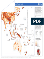 Asia-Pacific Earthquake Risk