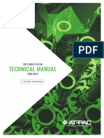 Appendix 22 - Atpac Technical Specifcation