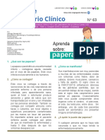 Carta de Laboratorio Clinico Aprenda Sob-57713673