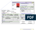 D. Lembar Kerja Guru (L14)