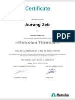 Certificate Export 1663738801523
