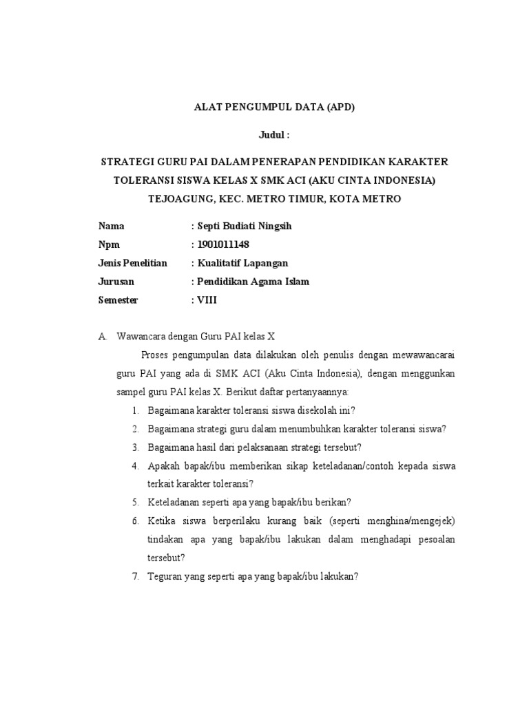 APD | PDF