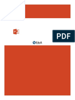 PowerPoint 2016