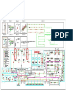 Plano de SCI DETECTORES UCSP