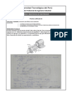 Práctica Calificada 02