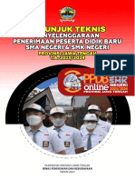 Juknis PPDB SMA-SMK Negeri 2023 Final