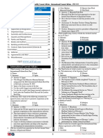 1EQ - Feb Monthly CA - English